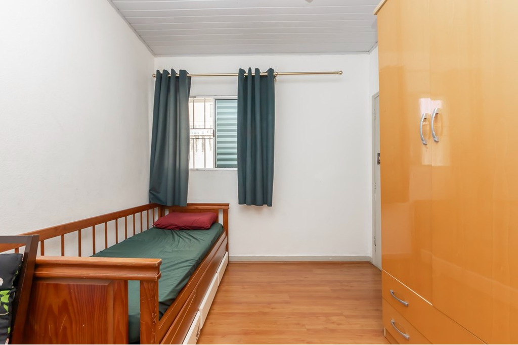 Casa, 3 quartos, 120 m² - Foto 16