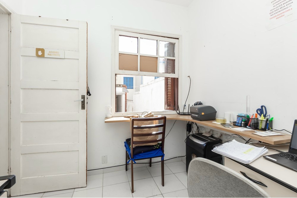 Casa, 3 quartos, 120 m² - Foto 6