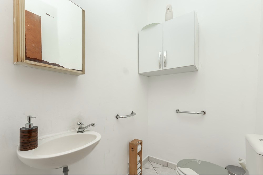 Casa, 3 quartos, 120 m² - Foto 22