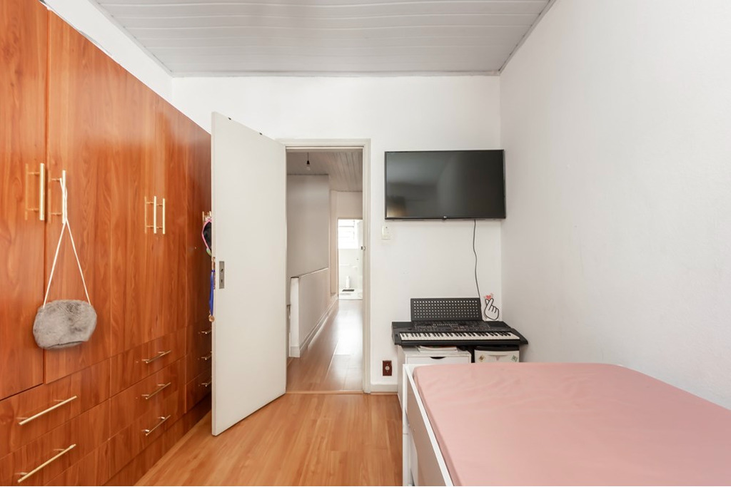 Casa, 3 quartos, 120 m² - Foto 18