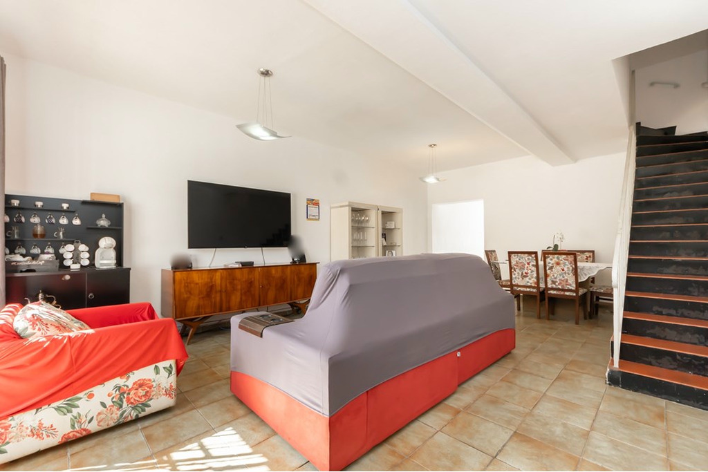Casa, 3 quartos, 120 m² - Foto 5