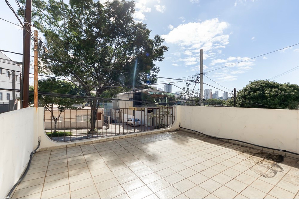 Casa, 3 quartos, 120 m² - Foto 12