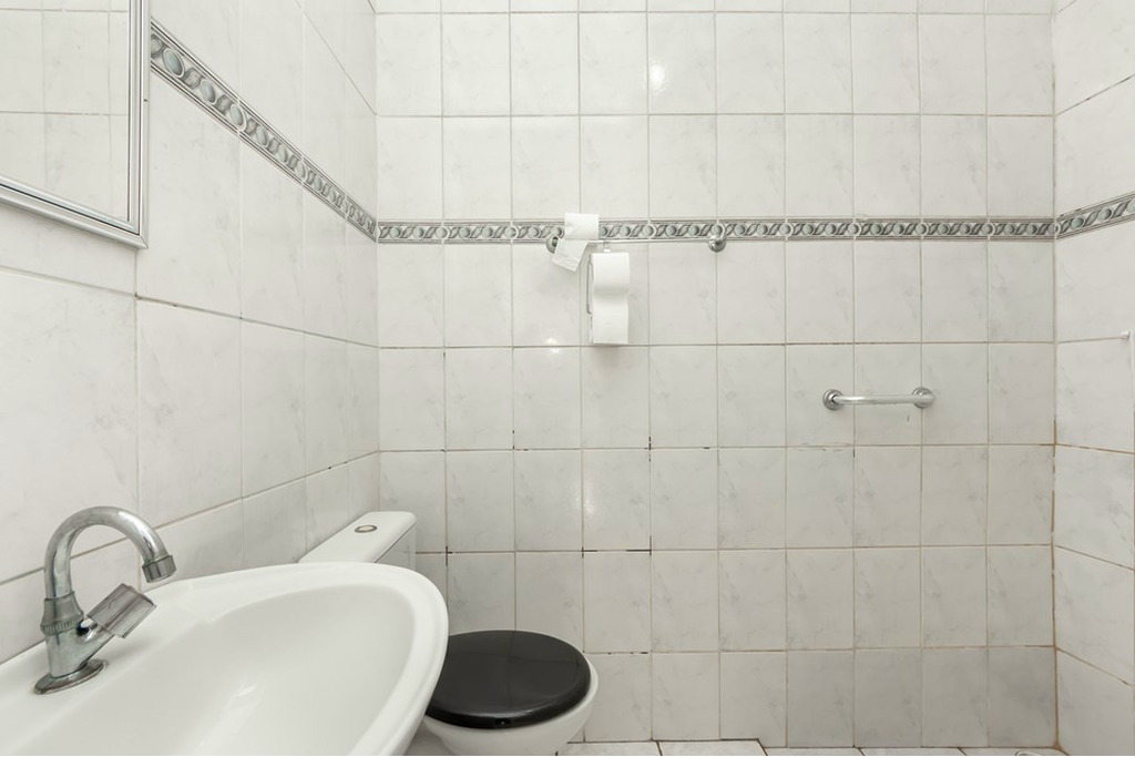 Casa, 3 quartos, 120 m² - Foto 31