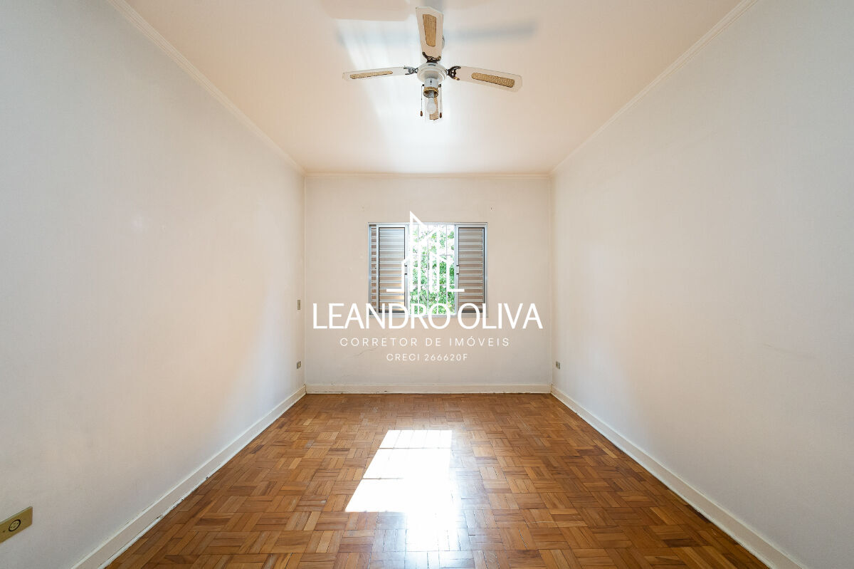 Apartamento, 2 quartos, 83 m² - Foto 10