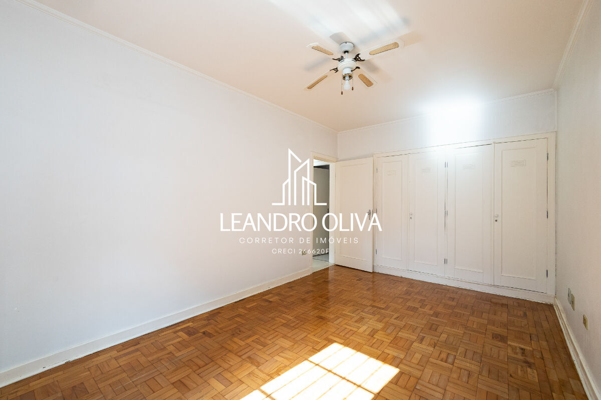 Apartamento, 2 quartos, 83 m² - Foto 14