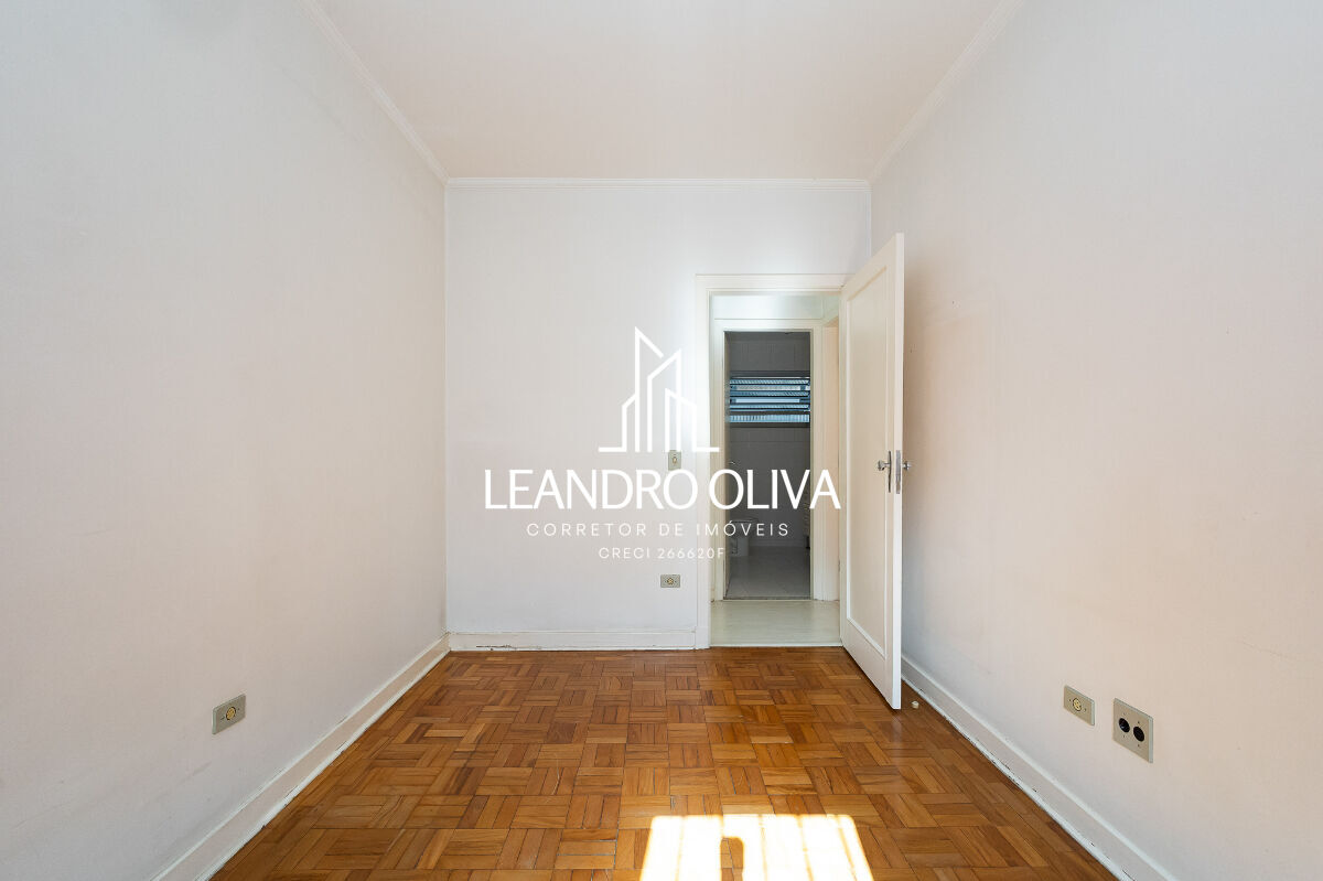 Apartamento, 2 quartos, 83 m² - Foto 15