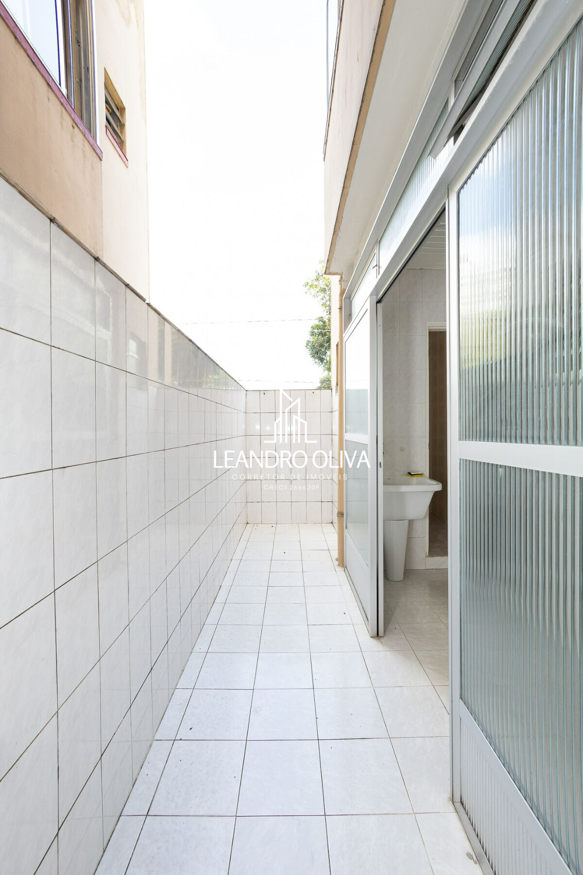 Apartamento, 2 quartos, 83 m² - Foto 36