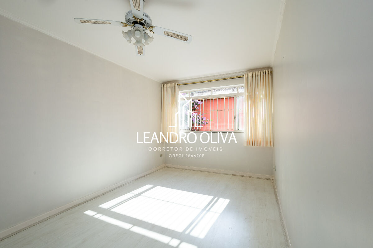 Apartamento, 2 quartos, 83 m² - Foto 3