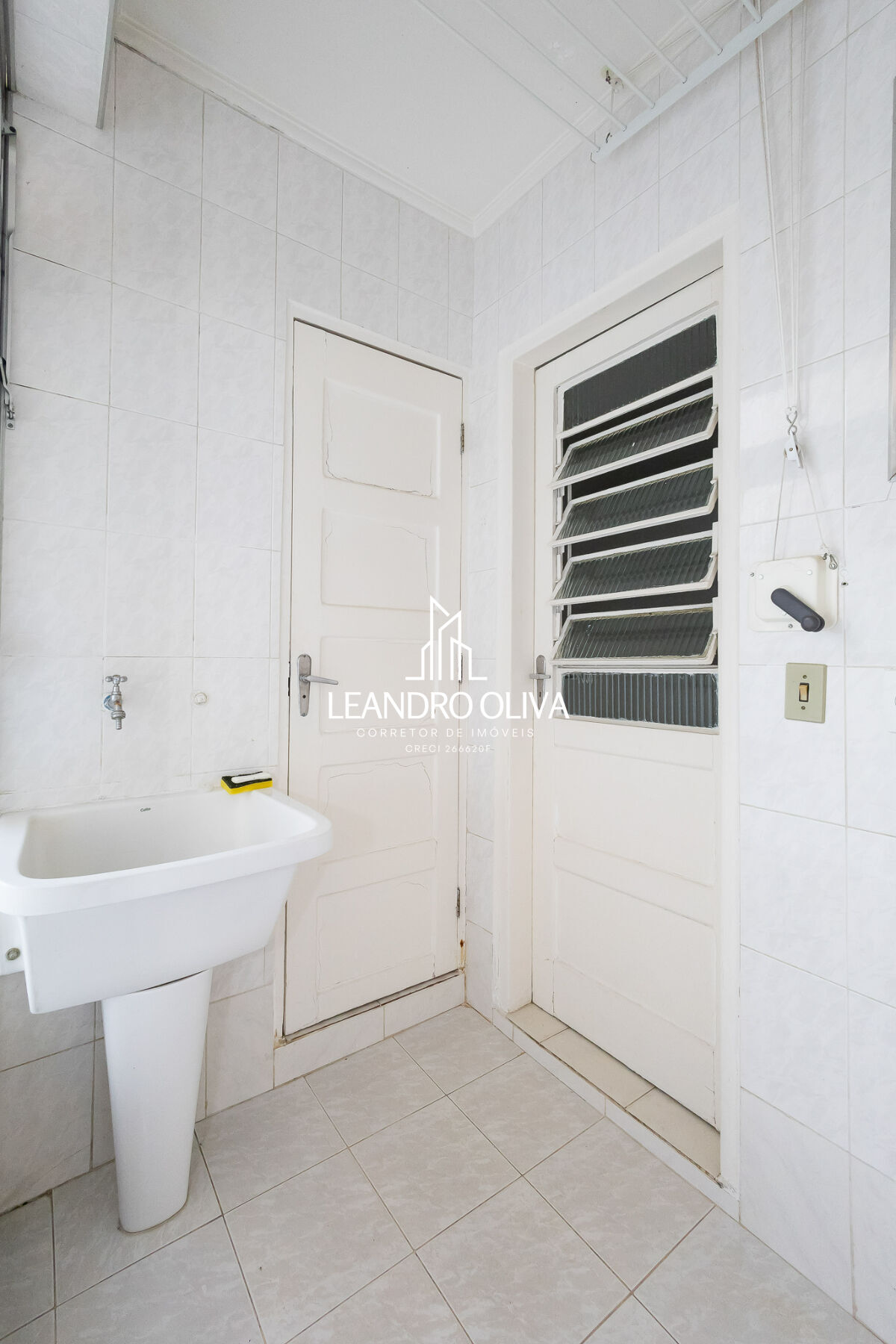 Apartamento, 2 quartos, 83 m² - Foto 38