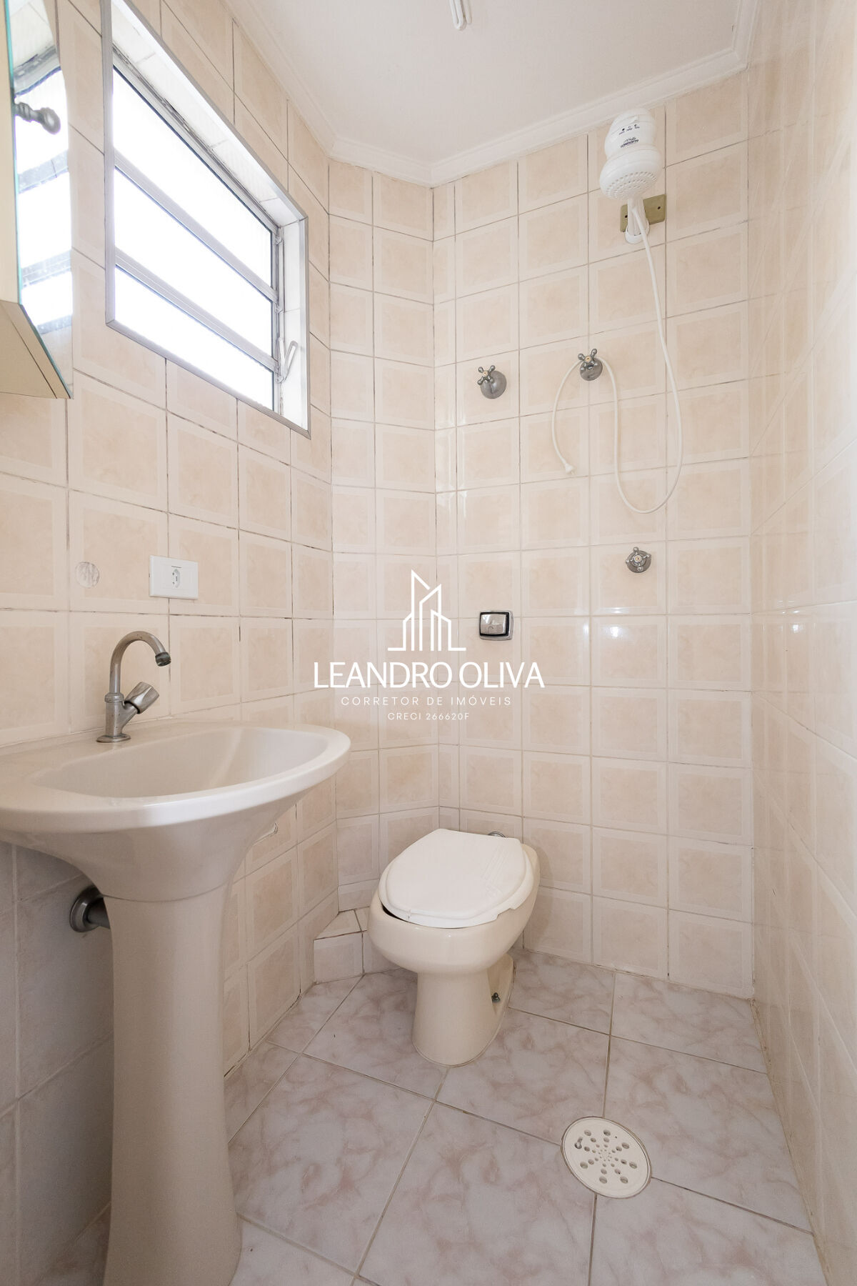 Apartamento, 2 quartos, 83 m² - Foto 27