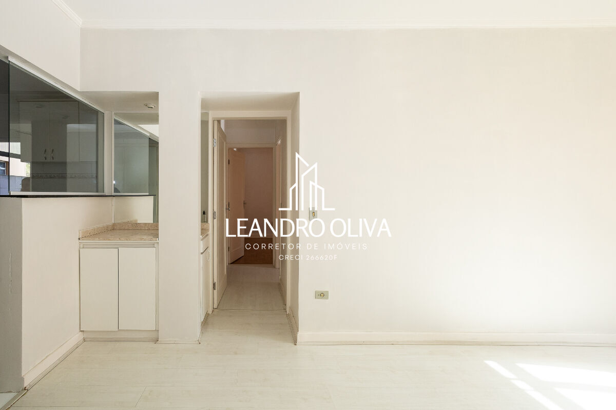 Apartamento, 2 quartos, 83 m² - Foto 7