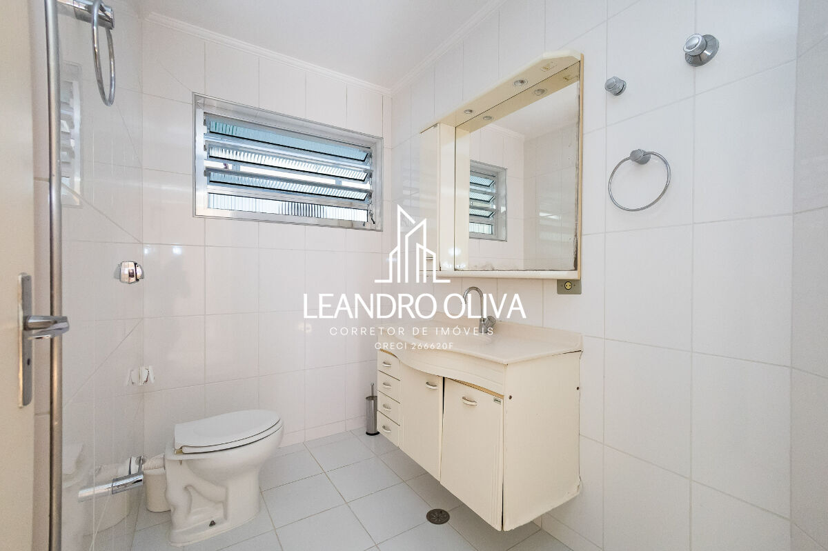 Apartamento, 2 quartos, 83 m² - Foto 23