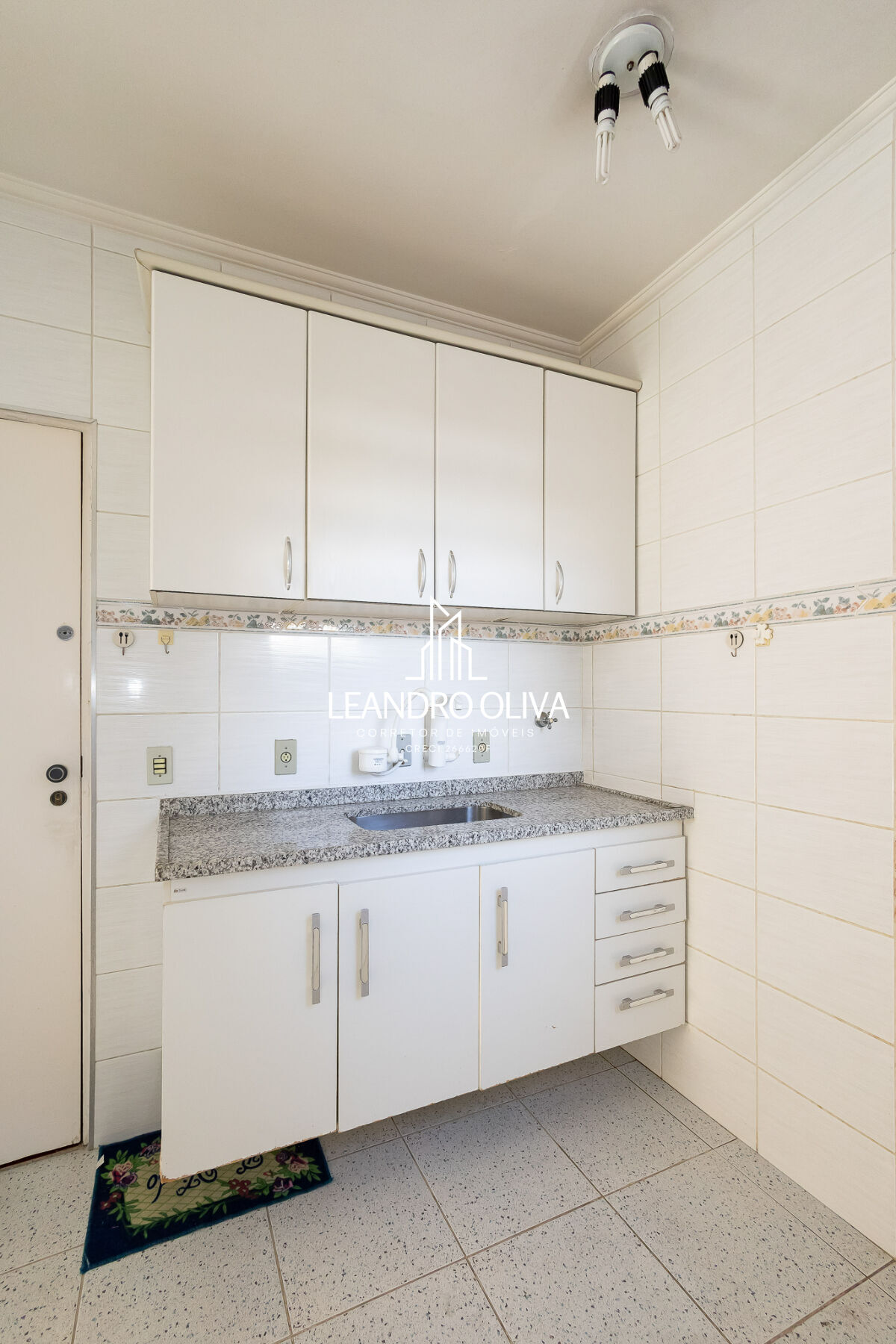 Apartamento, 2 quartos, 83 m² - Foto 37