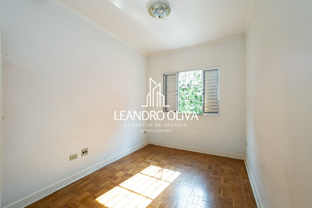 Apartamento, 2 quartos, 83 m² - Foto 9