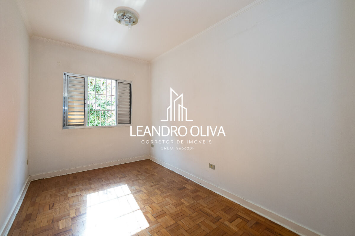 Apartamento, 2 quartos, 83 m² - Foto 11