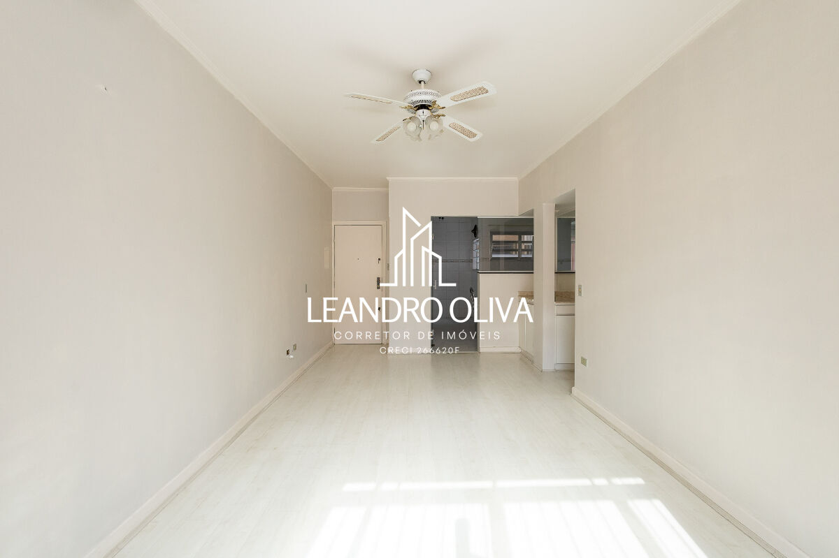 Apartamento, 2 quartos, 83 m² - Foto 34