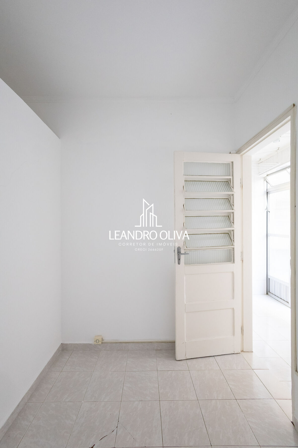Apartamento, 2 quartos, 83 m² - Foto 31