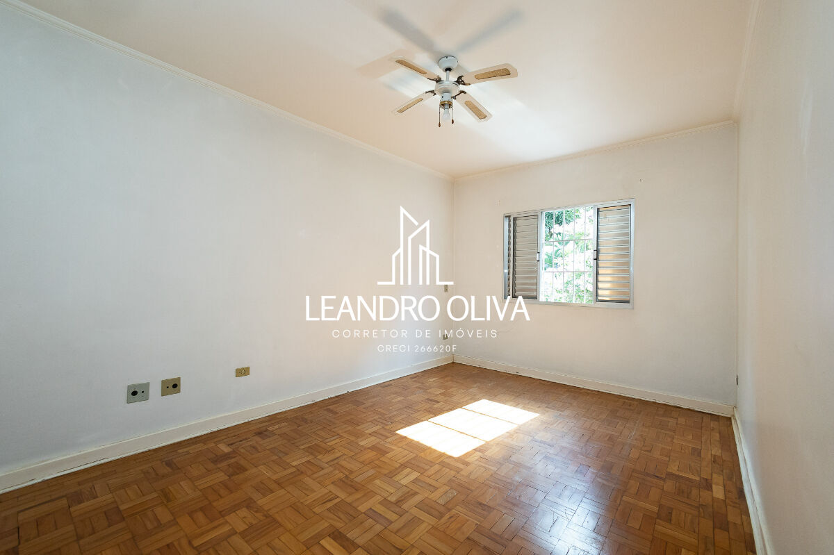 Apartamento, 2 quartos, 83 m² - Foto 8