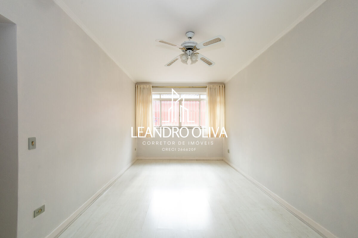 Apartamento, 2 quartos, 83 m² - Foto 5