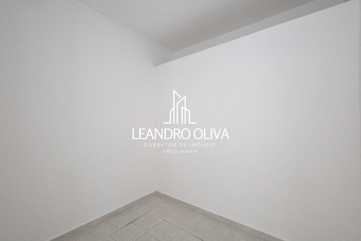 Apartamento, 2 quartos, 83 m² - Foto 30