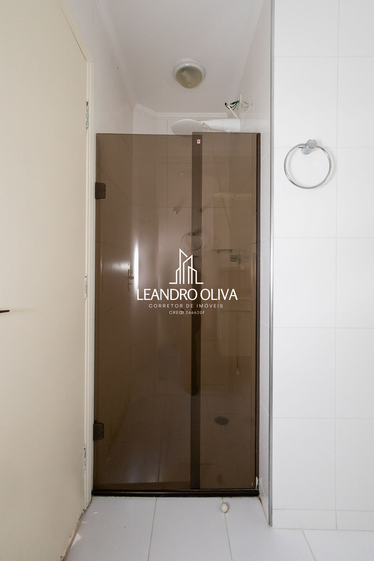 Apartamento, 2 quartos, 83 m² - Foto 35
