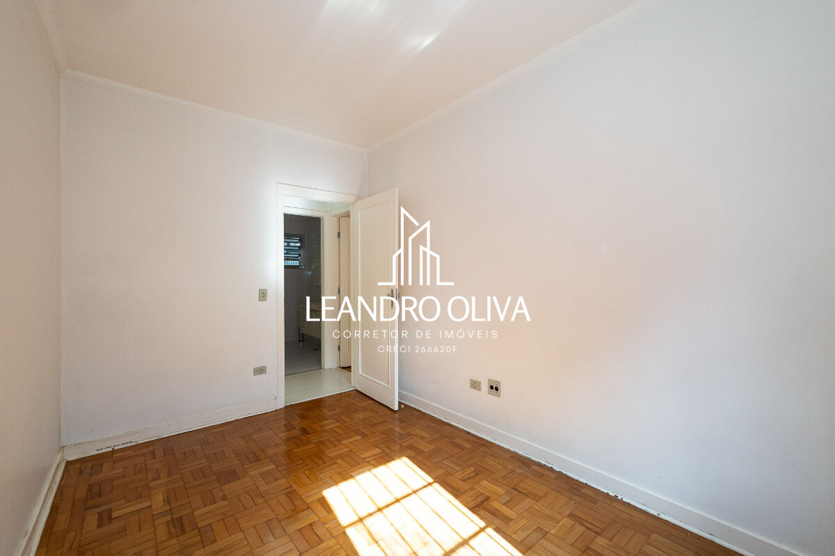 Apartamento, 2 quartos, 83 m² - Foto 16