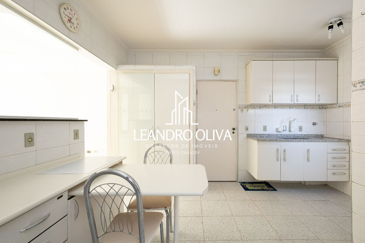 Apartamento, 2 quartos, 83 m² - Foto 25