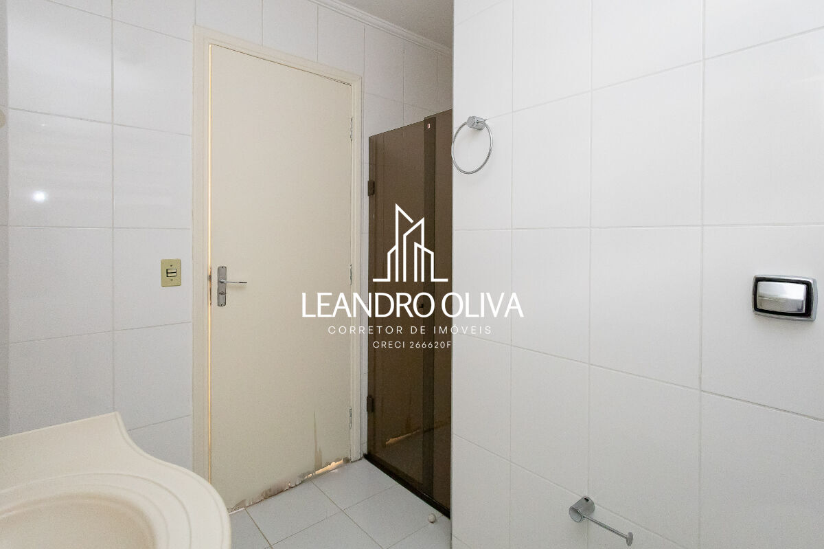 Apartamento, 2 quartos, 83 m² - Foto 20