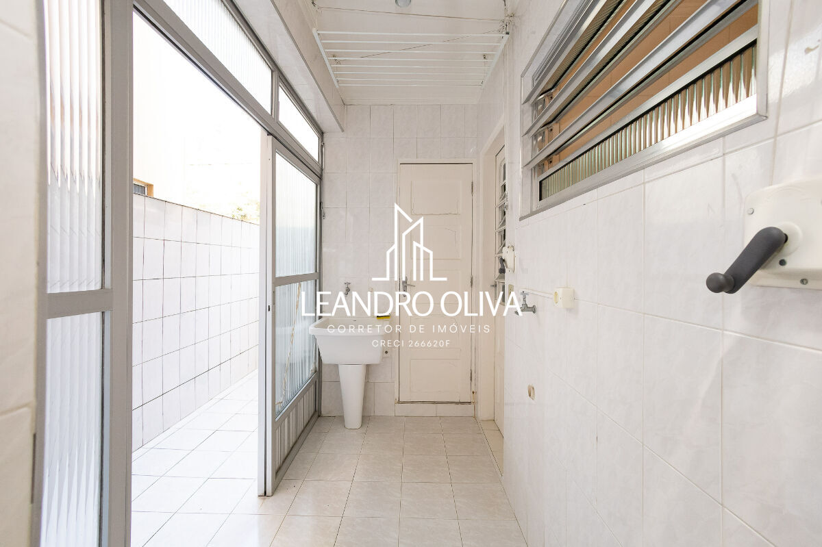 Apartamento, 2 quartos, 83 m² - Foto 21