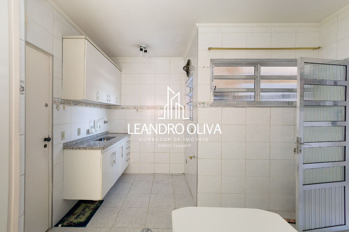 Apartamento, 2 quartos, 83 m² - Foto 19