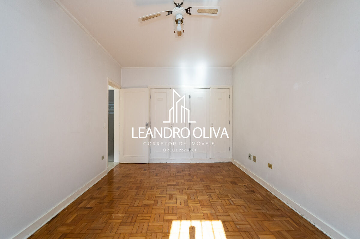 Apartamento, 2 quartos, 83 m² - Foto 17