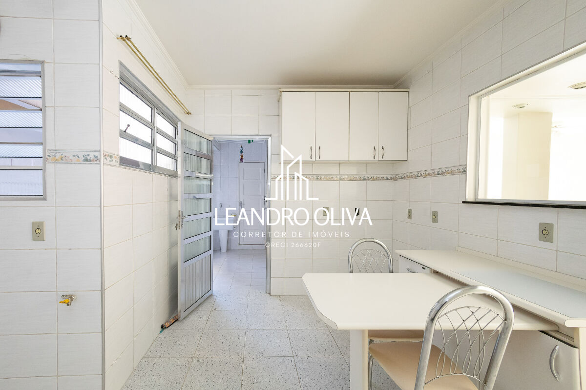 Apartamento, 2 quartos, 83 m² - Foto 22