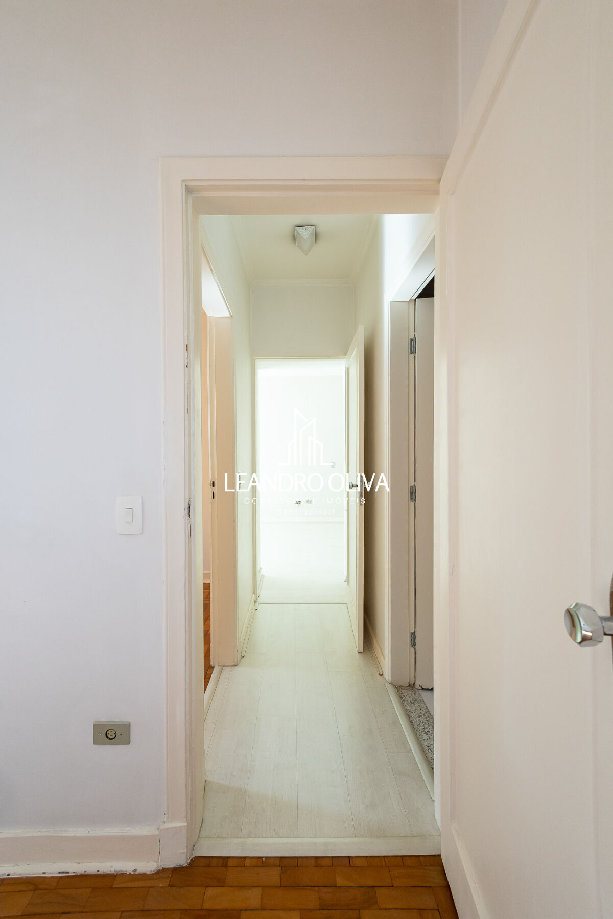 Apartamento, 2 quartos, 83 m² - Foto 32