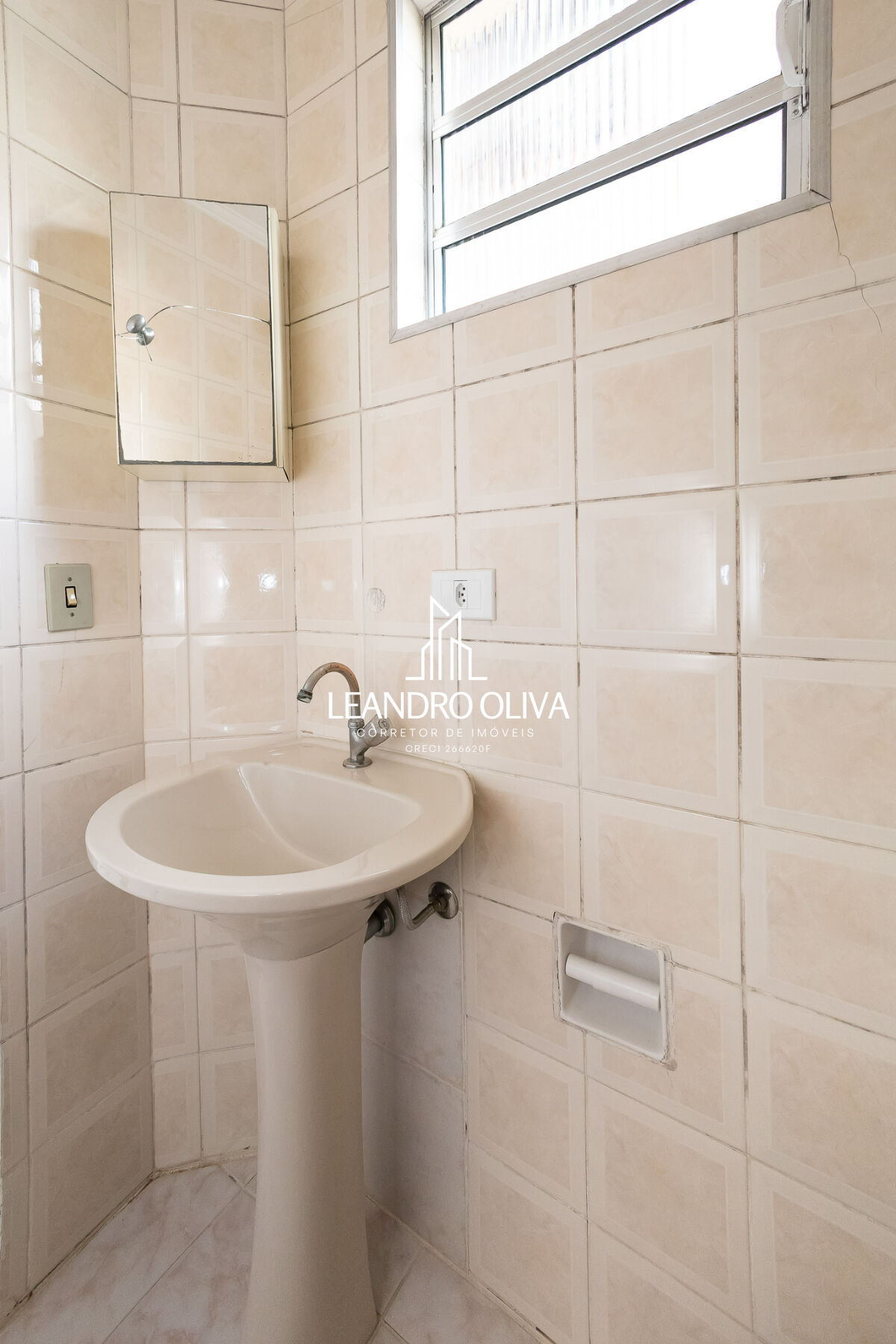 Apartamento, 2 quartos, 83 m² - Foto 26