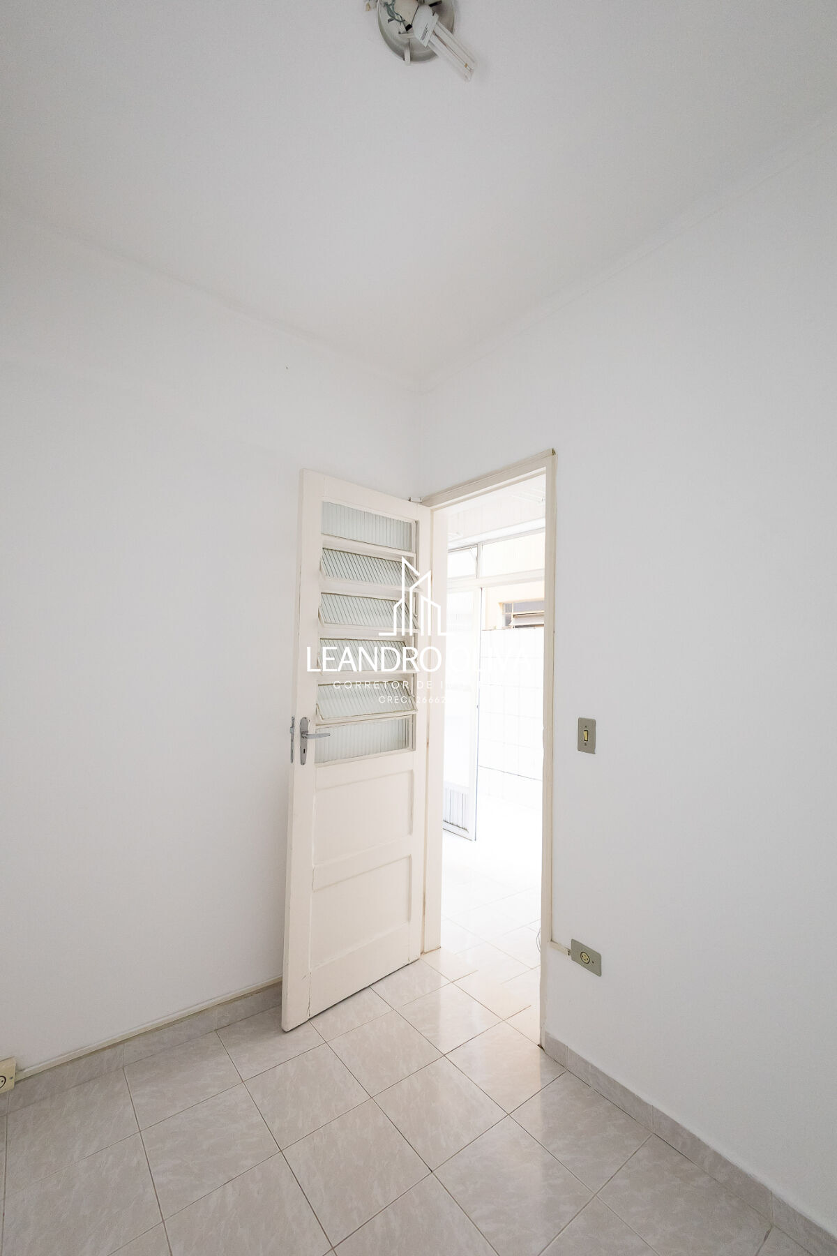 Apartamento, 2 quartos, 83 m² - Foto 33