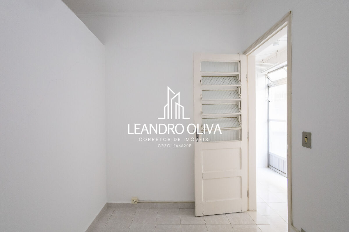 Apartamento, 2 quartos, 83 m² - Foto 29