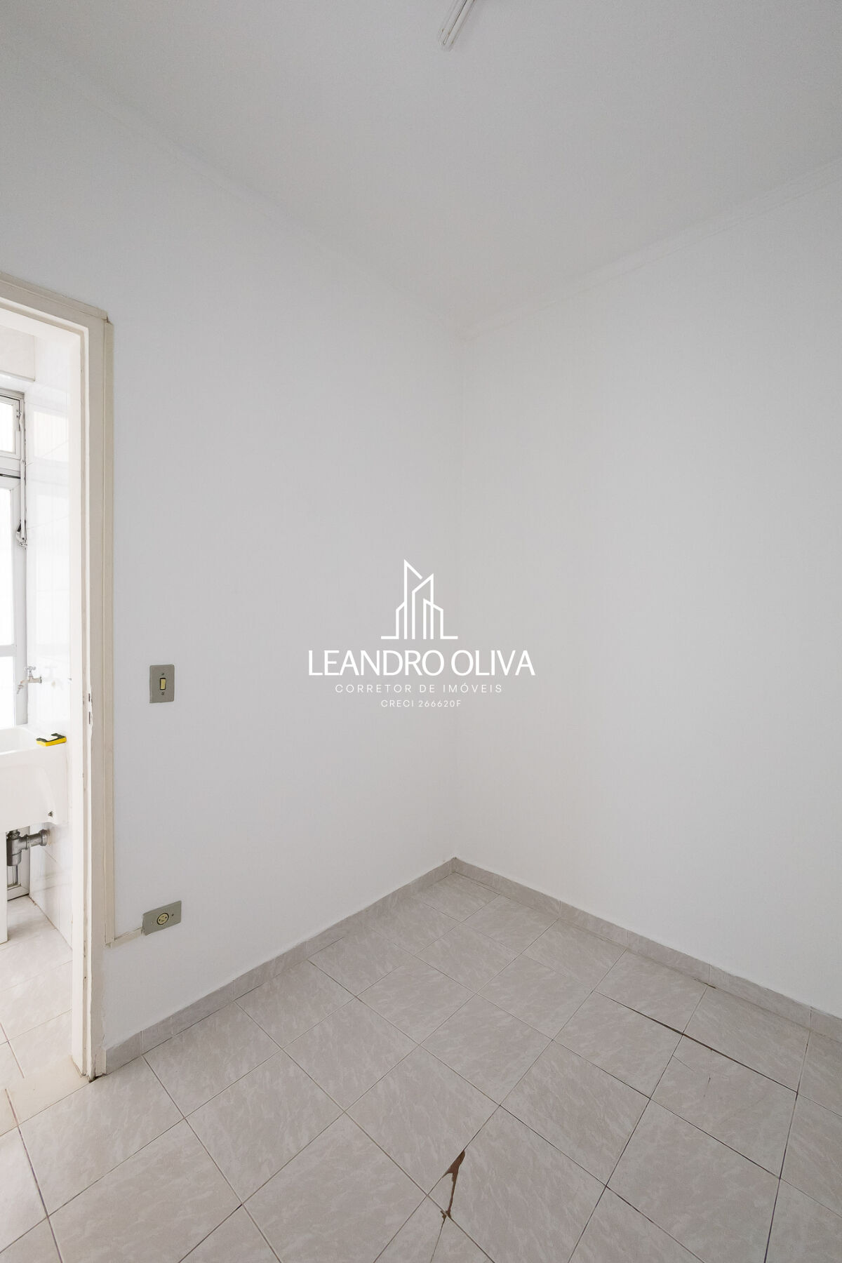 Apartamento, 2 quartos, 83 m² - Foto 28