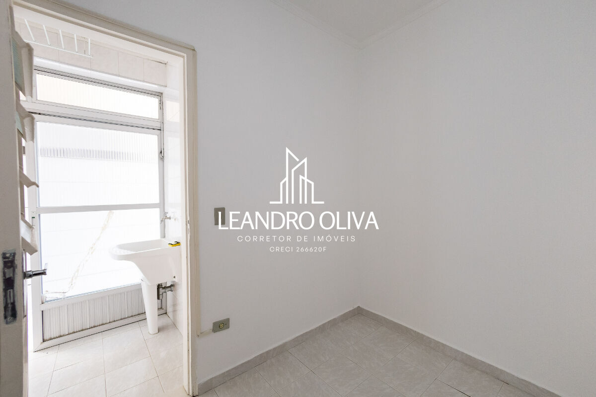 Apartamento, 2 quartos, 83 m² - Foto 39