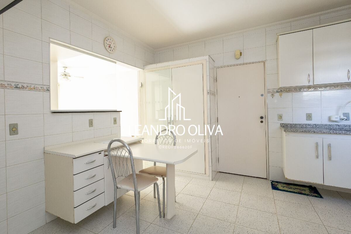 Apartamento, 2 quartos, 83 m² - Foto 18