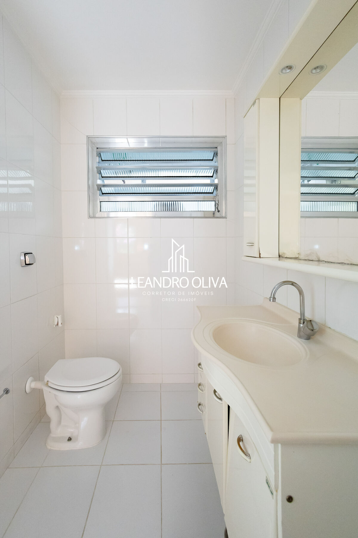 Apartamento, 2 quartos, 83 m² - Foto 13