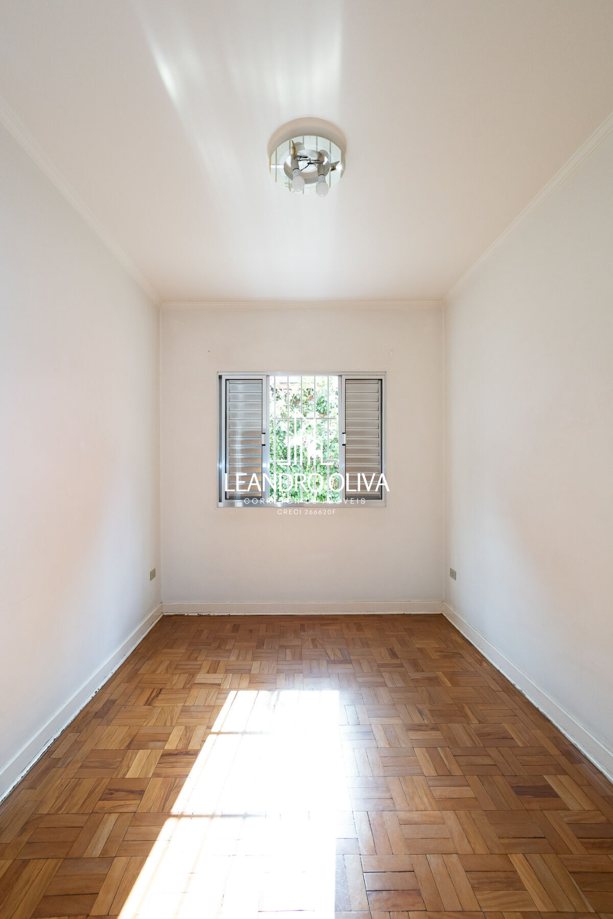 Apartamento, 2 quartos, 83 m² - Foto 12