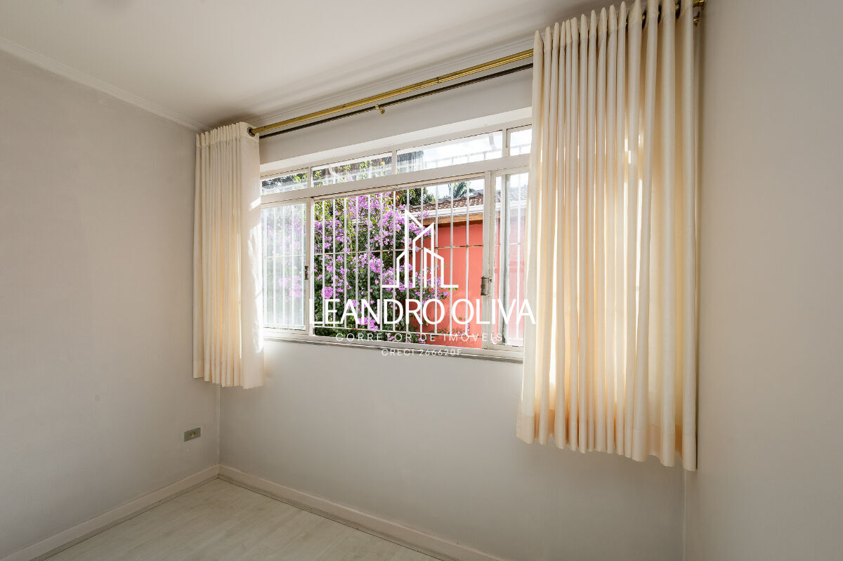 Apartamento, 2 quartos, 83 m² - Foto 4