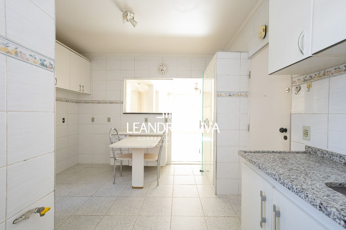 Apartamento, 2 quartos, 83 m² - Foto 24