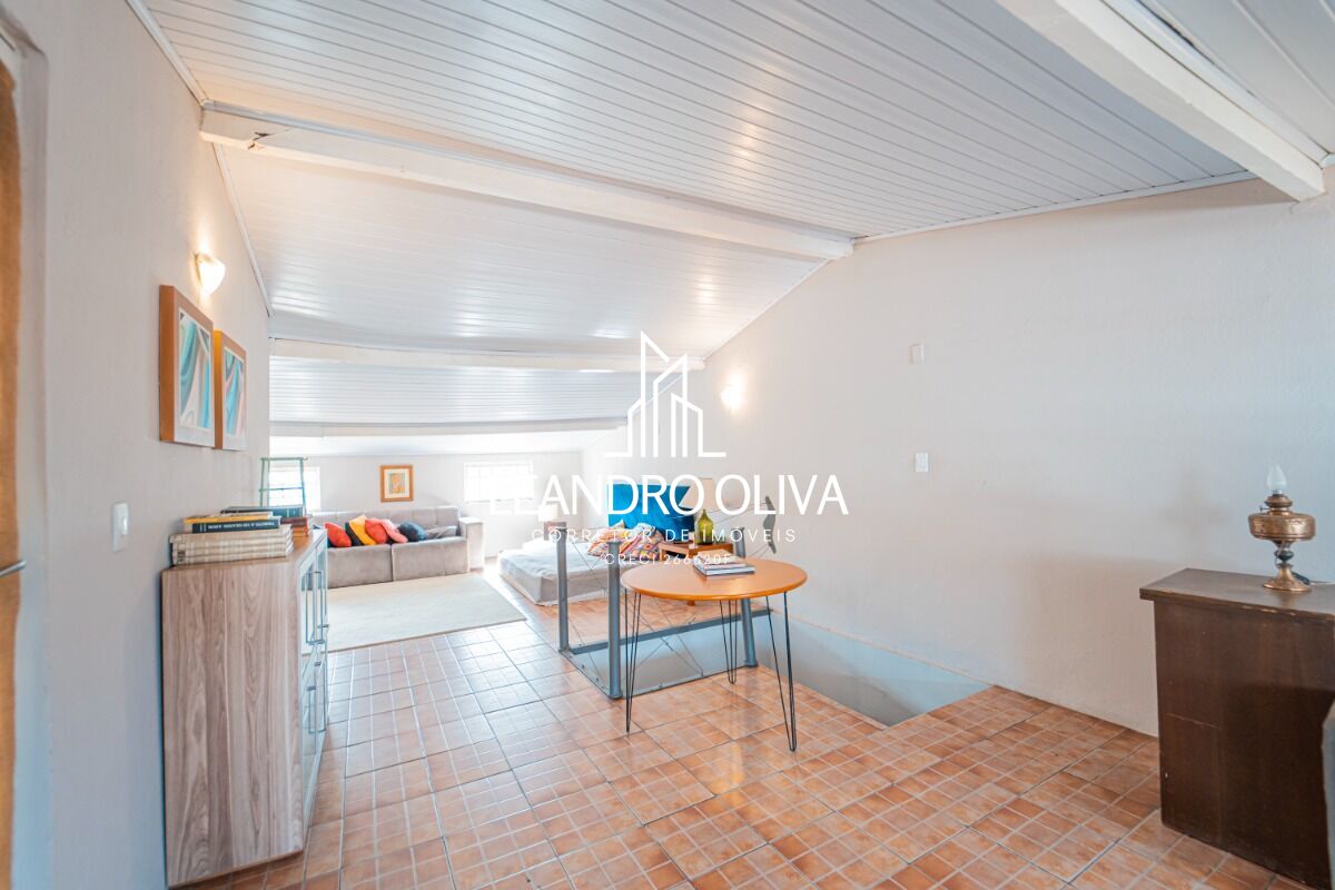 Sobrado, 3 quartos, 167 m² - Foto 41