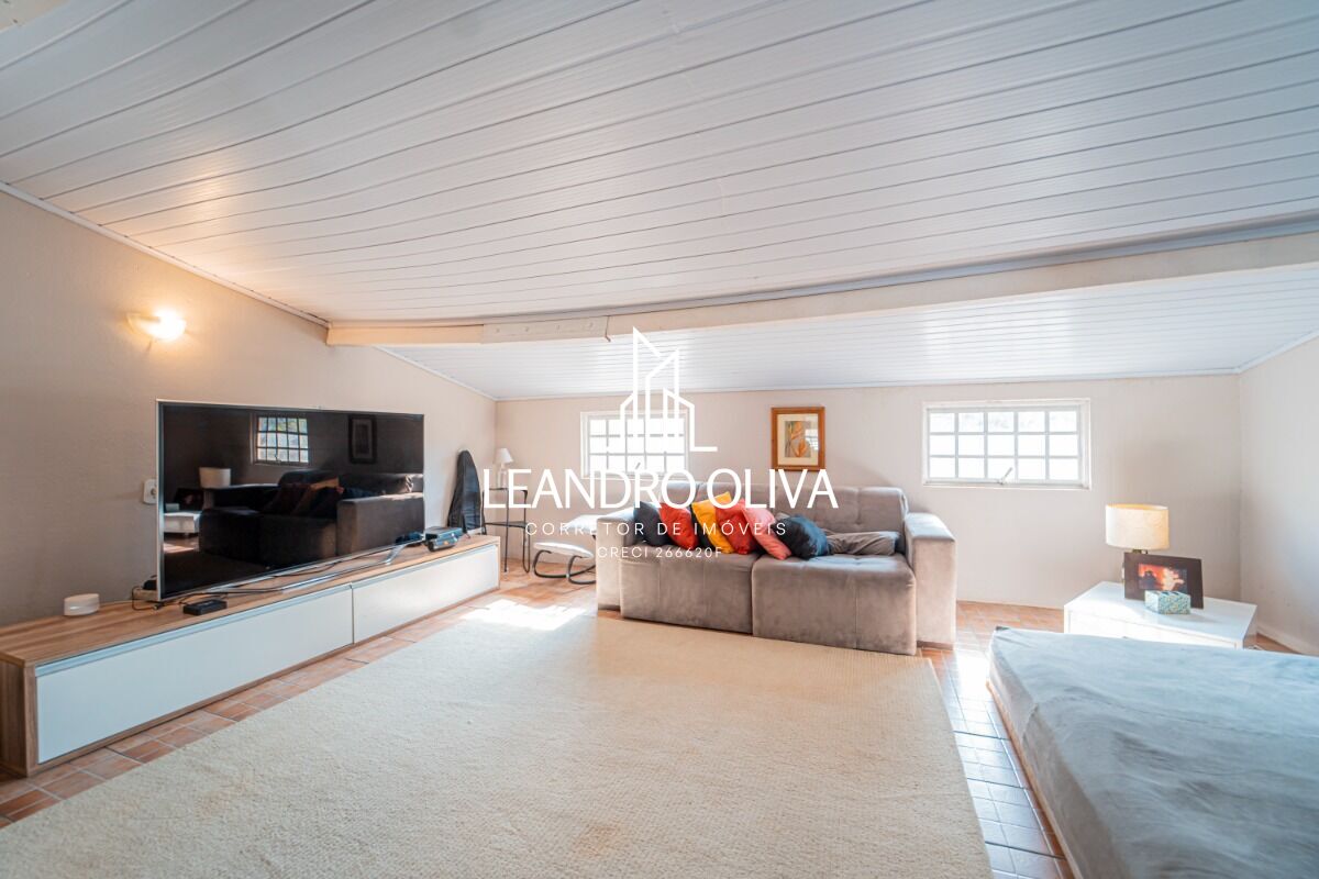 Sobrado, 3 quartos, 167 m² - Foto 45