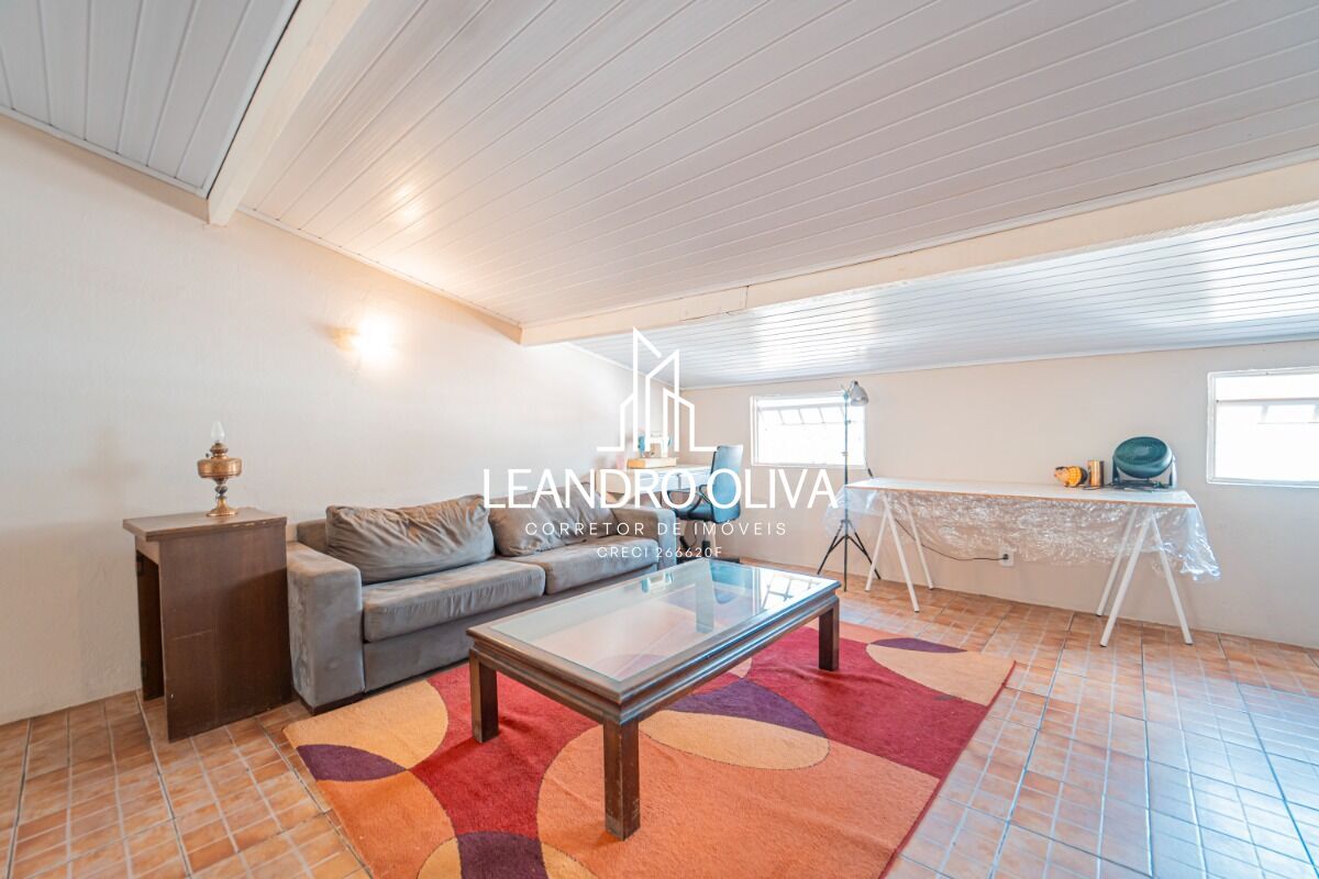 Sobrado, 3 quartos, 167 m² - Foto 38