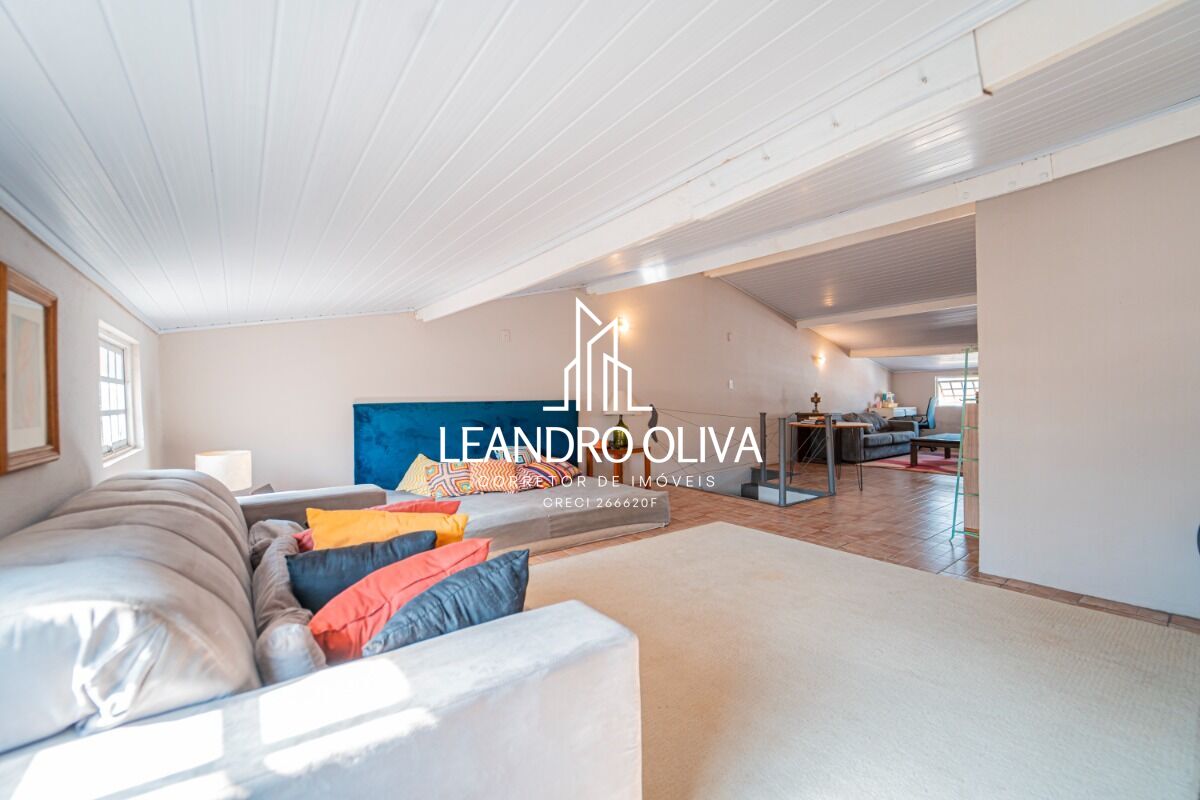 Sobrado, 3 quartos, 167 m² - Foto 44