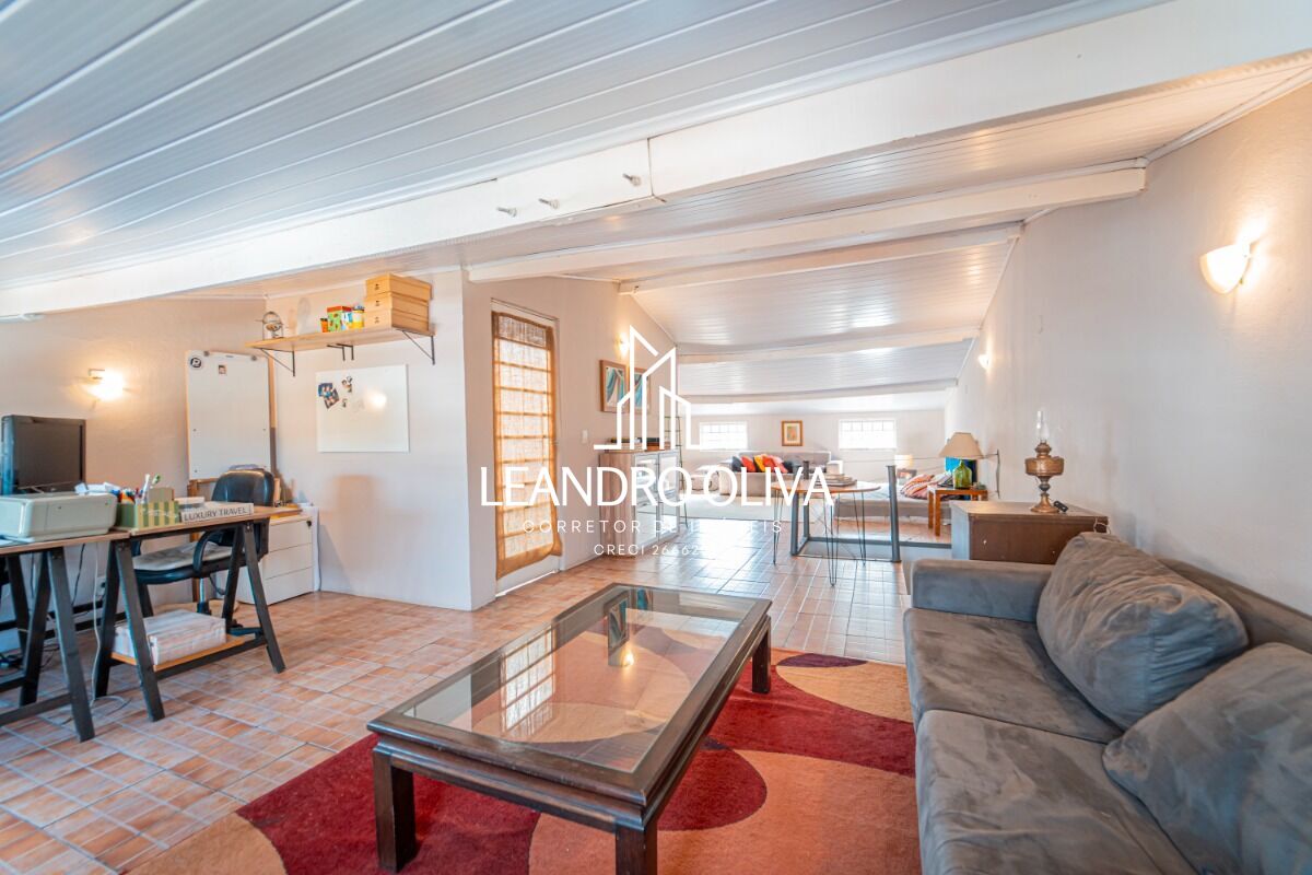 Sobrado, 3 quartos, 167 m² - Foto 40