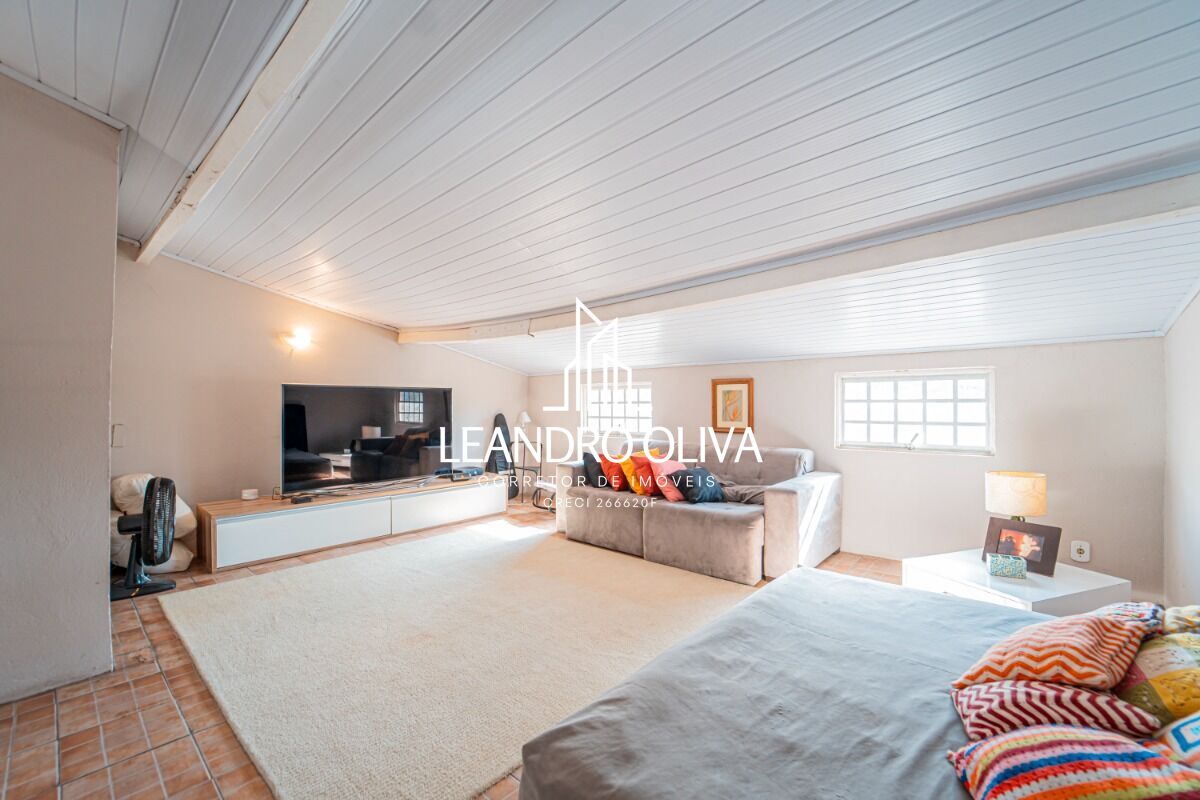 Sobrado, 3 quartos, 167 m² - Foto 43