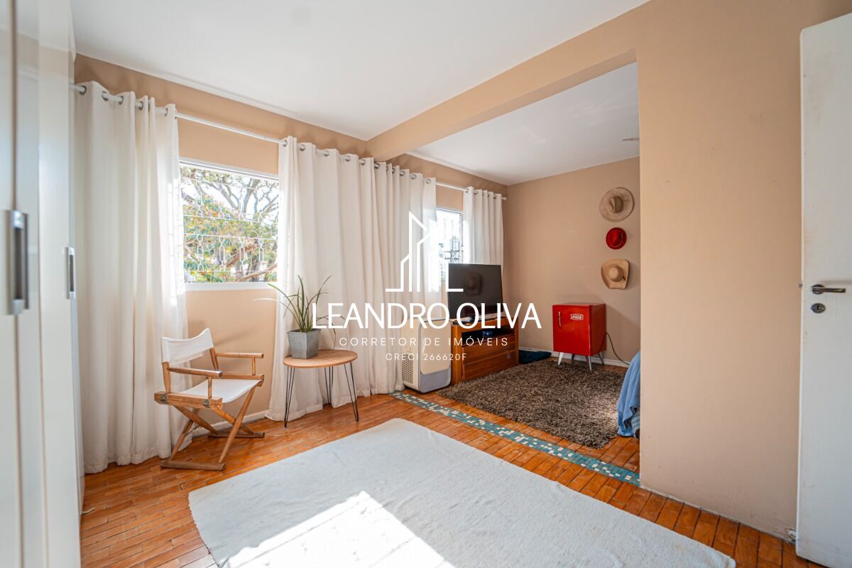 Sobrado, 3 quartos, 167 m² - Foto 32